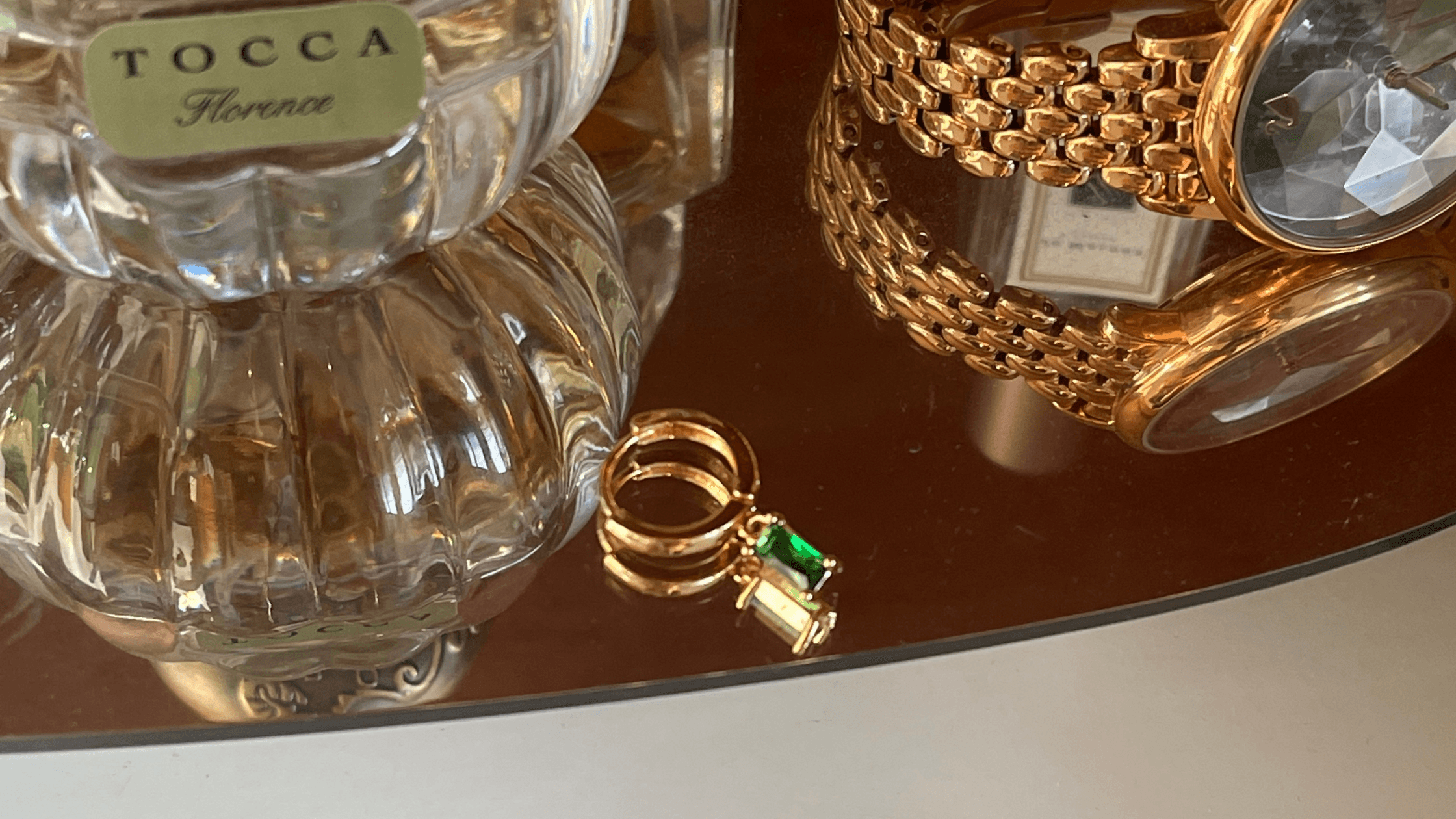 Our journey - chailata.com