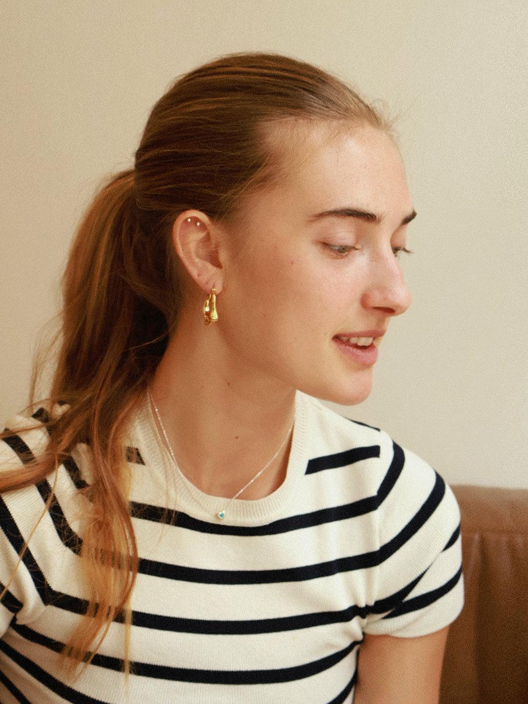 remy necklace - chailata.com