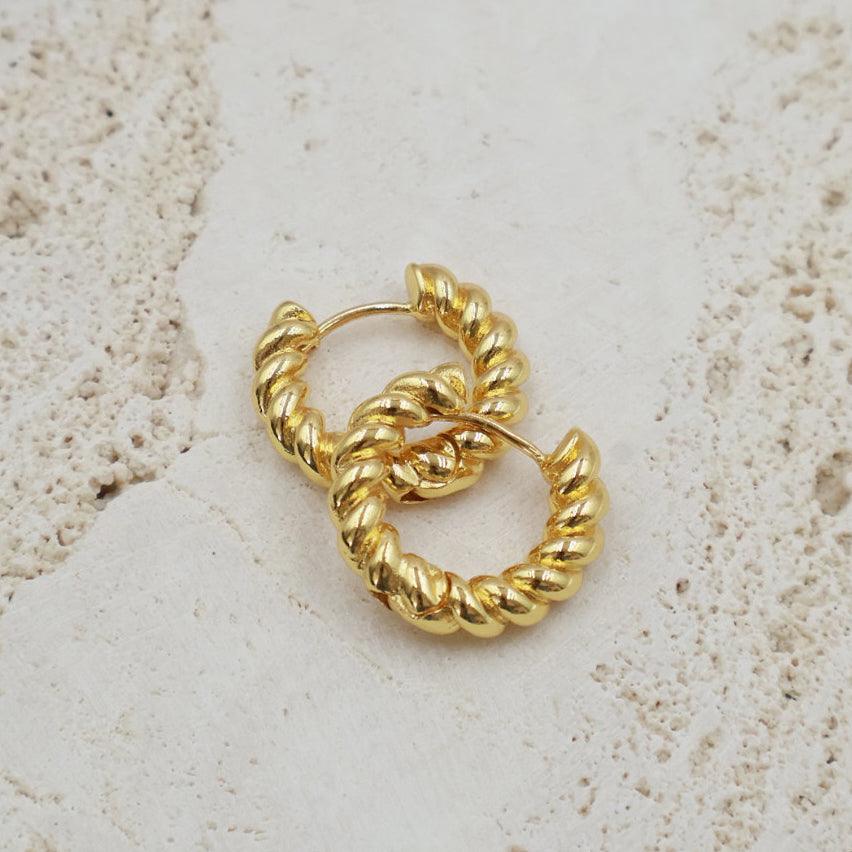 Jolene hoops - chailata.com