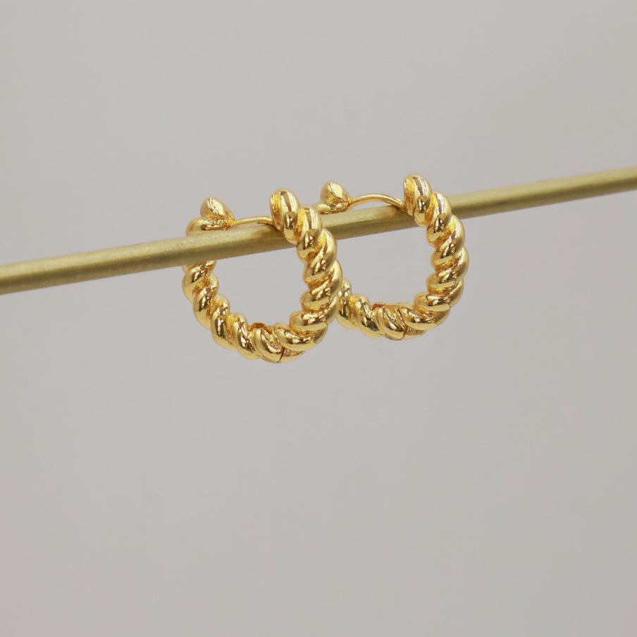 Jolene hoops - chailata.com