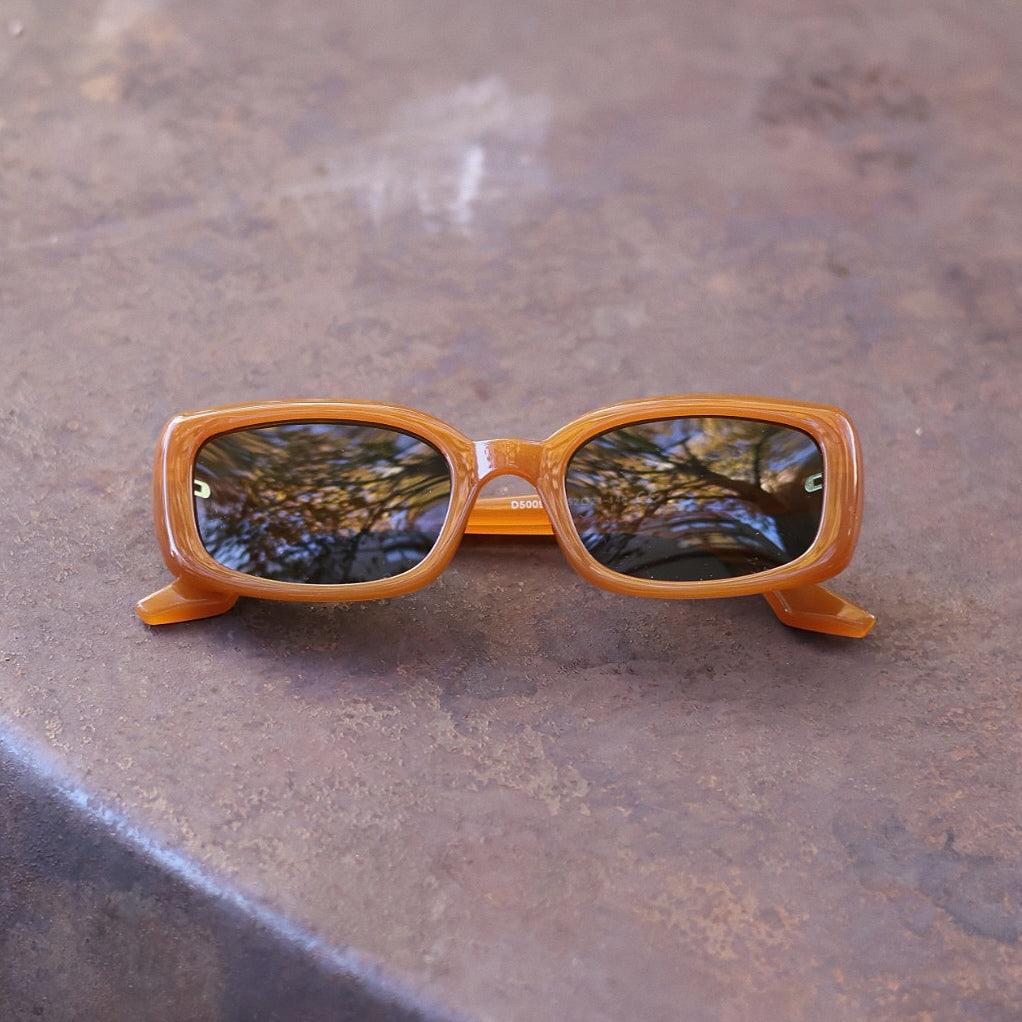 Stylish and Trendy POLARISED Sunglasses for Men and Women - UV Protection polarised Eyewear for Fashion Enthusiasts