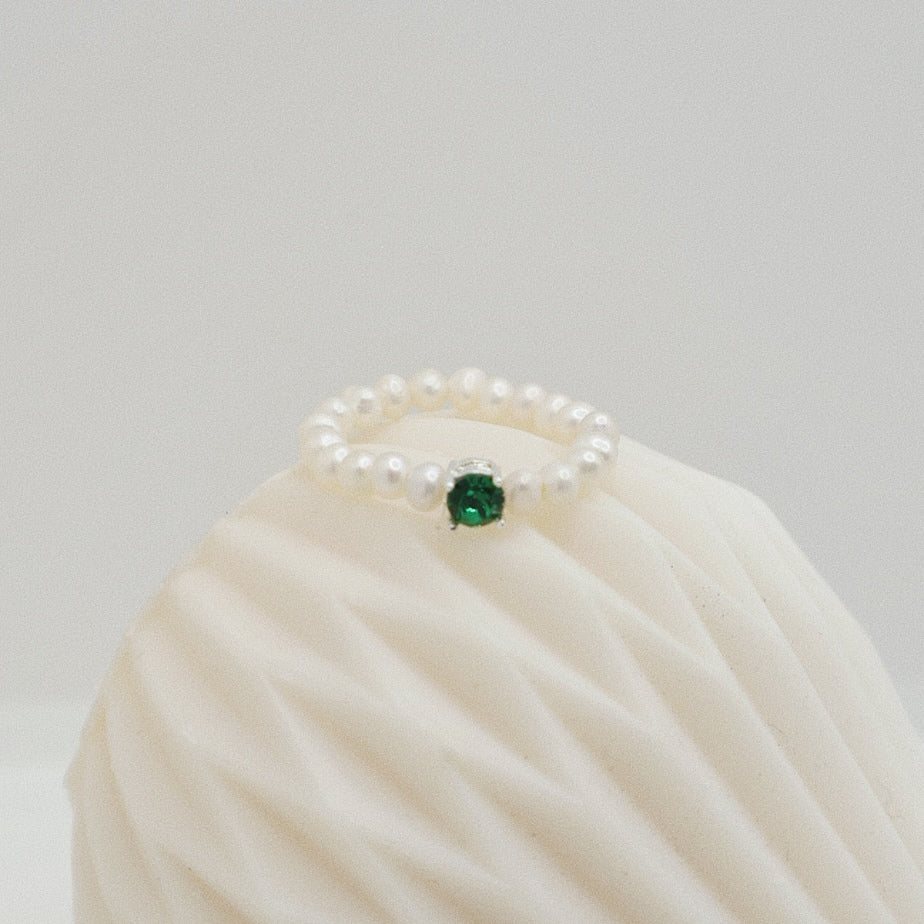 Kaide ring