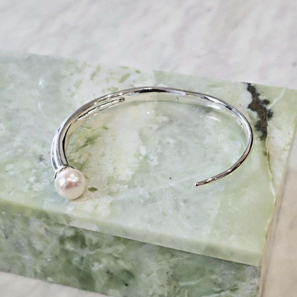 Kael bangle