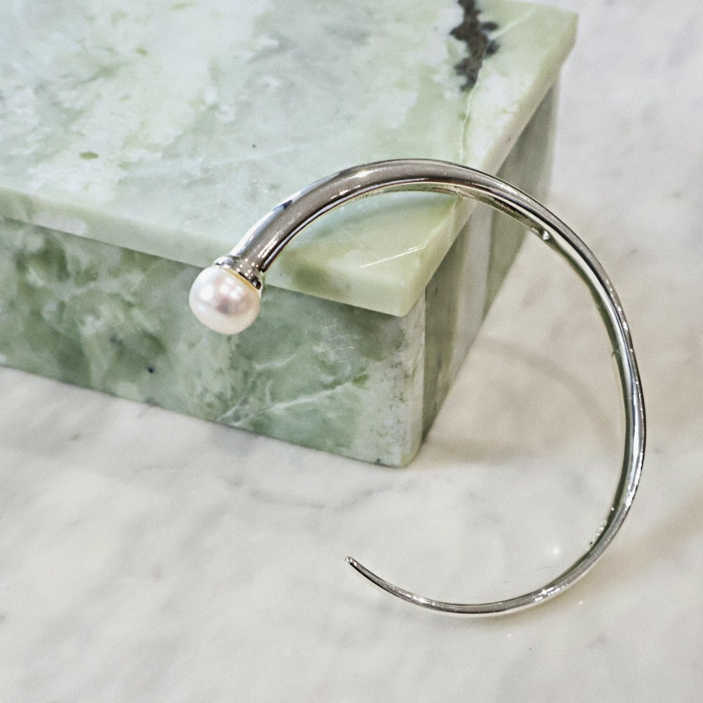Kael bangle