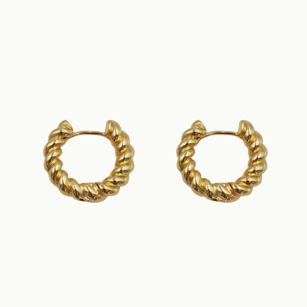 Jolene hoops - chailata.com