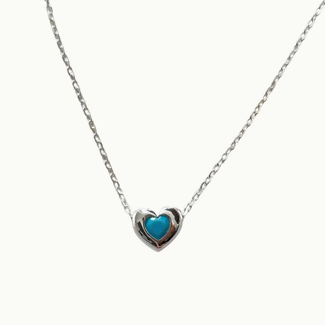 remy necklace KR-1