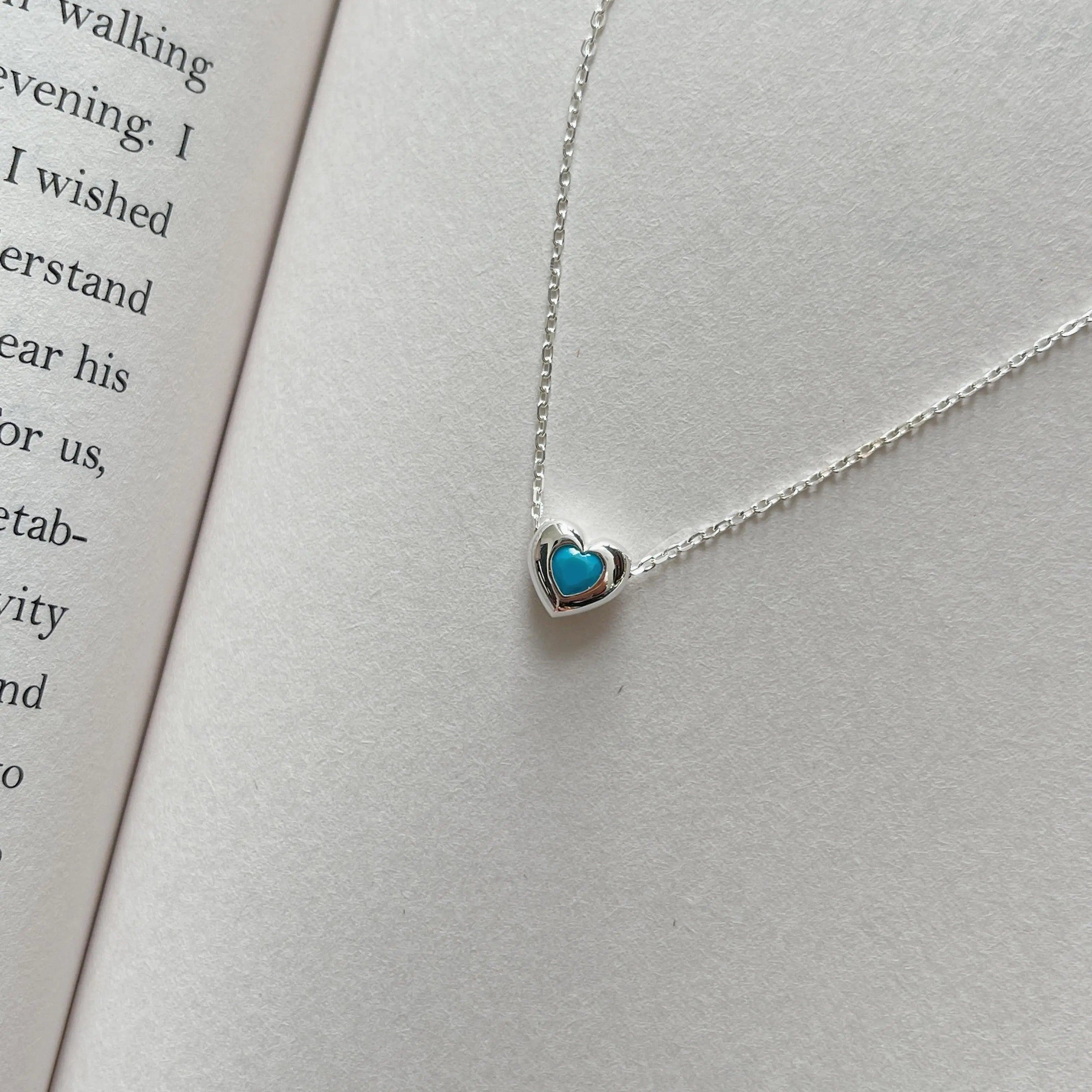 remy necklace KR-1