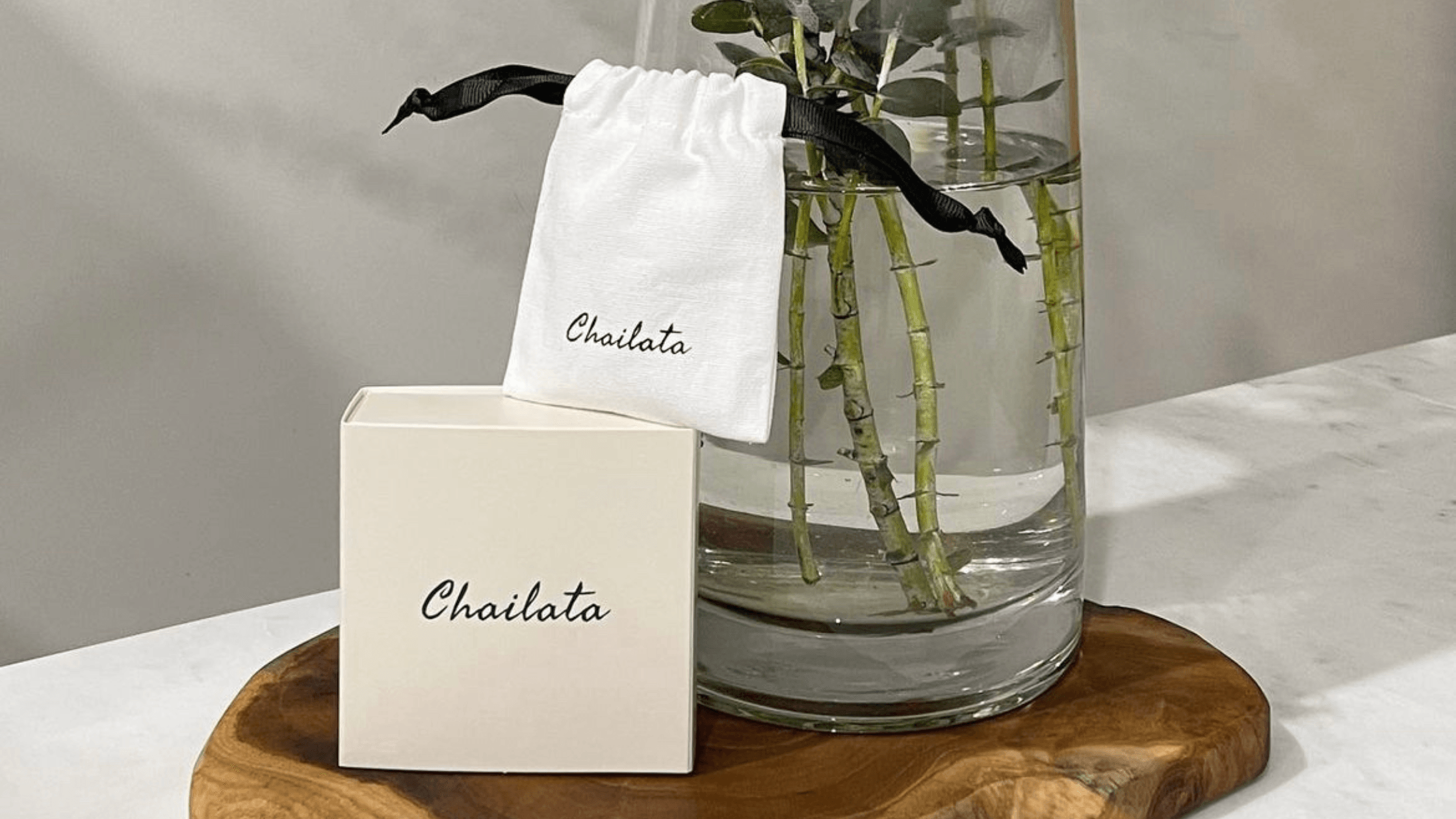 Tips and Tricks for Keeping Your Precious Pieces in Perfect Condition - chailata.com