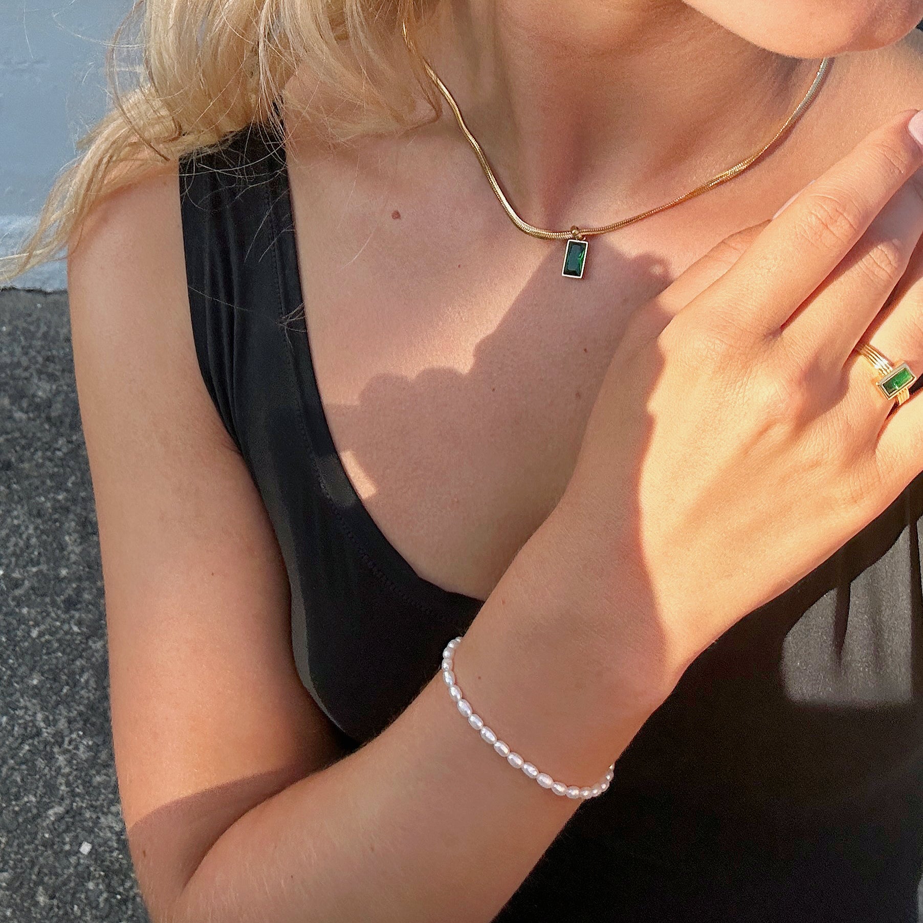 pearl jewellery pearl jewellery chailata.com.au freshwater pearl jewellery 