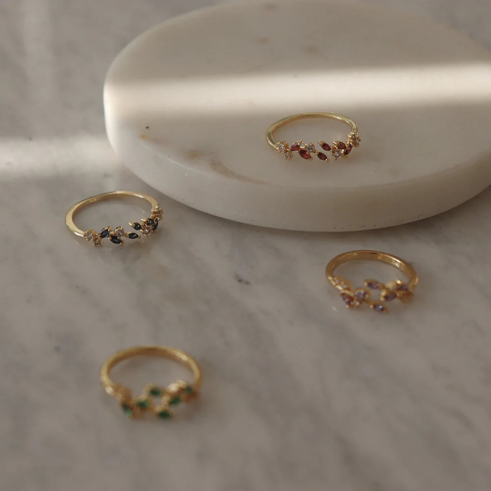 rings, gold plated rings all rings chailata.com.au , Nickel Free Hypoallergenic, water resistant ring 