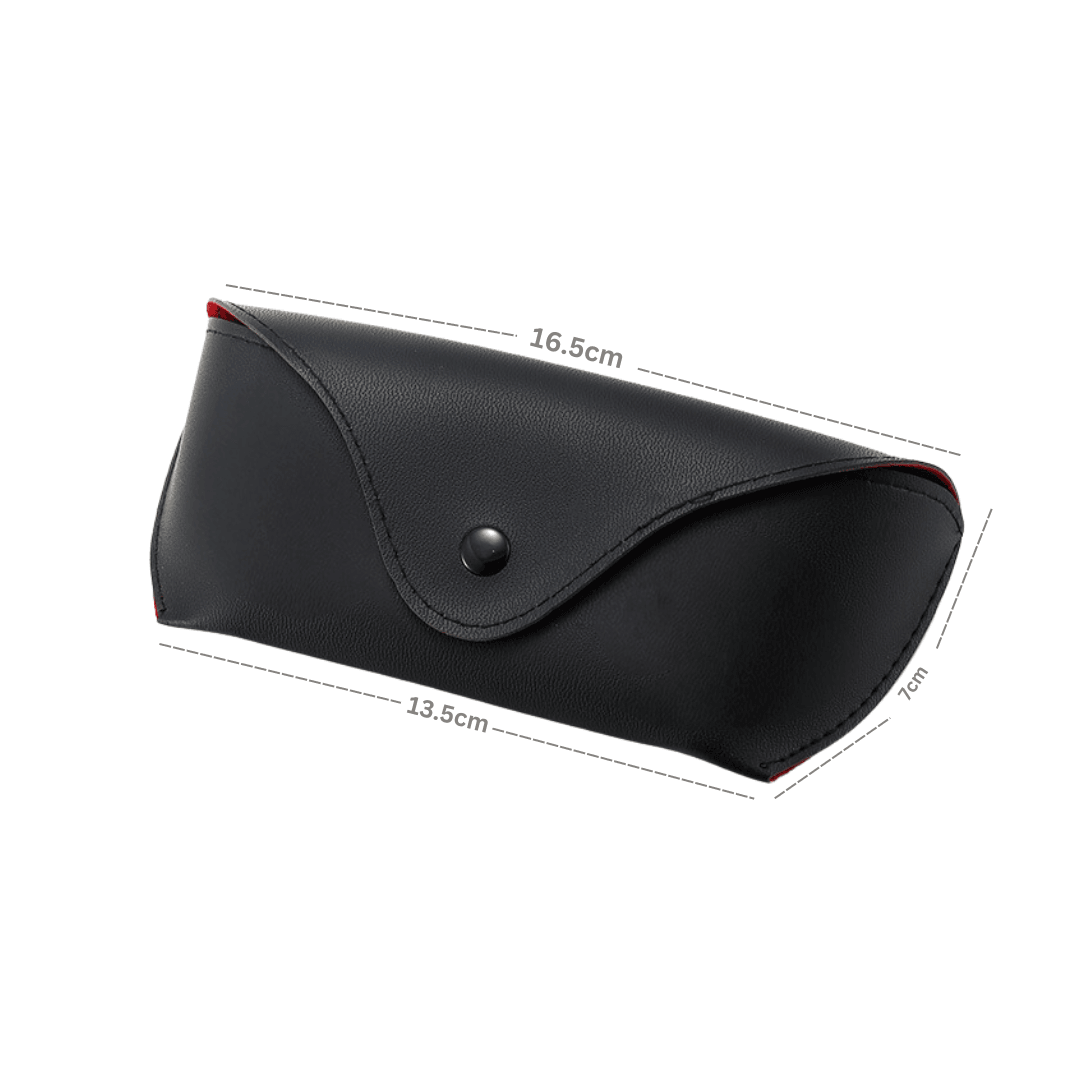 Sunglass Case - chailata.com