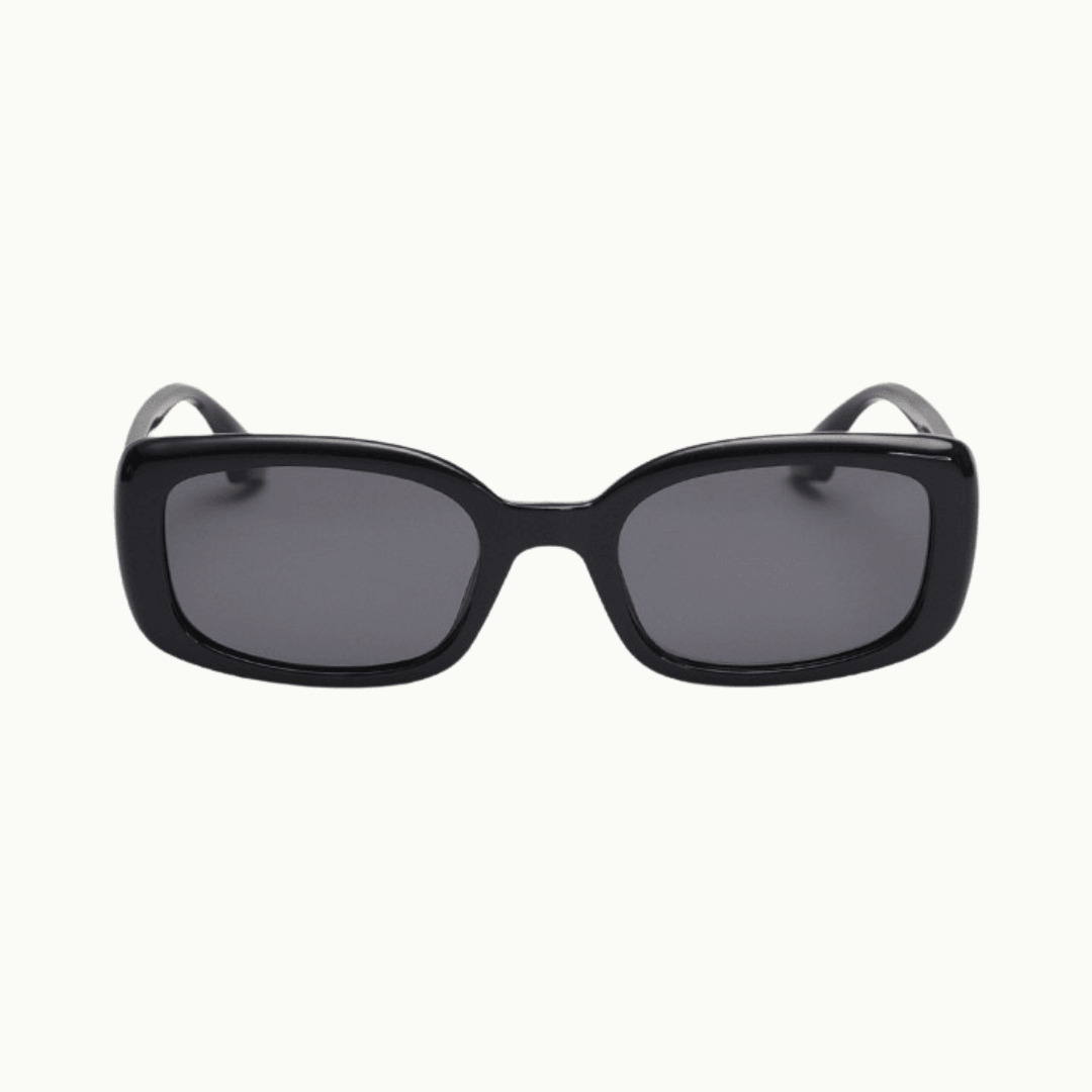 By charley- Fern (black) - chailata.com