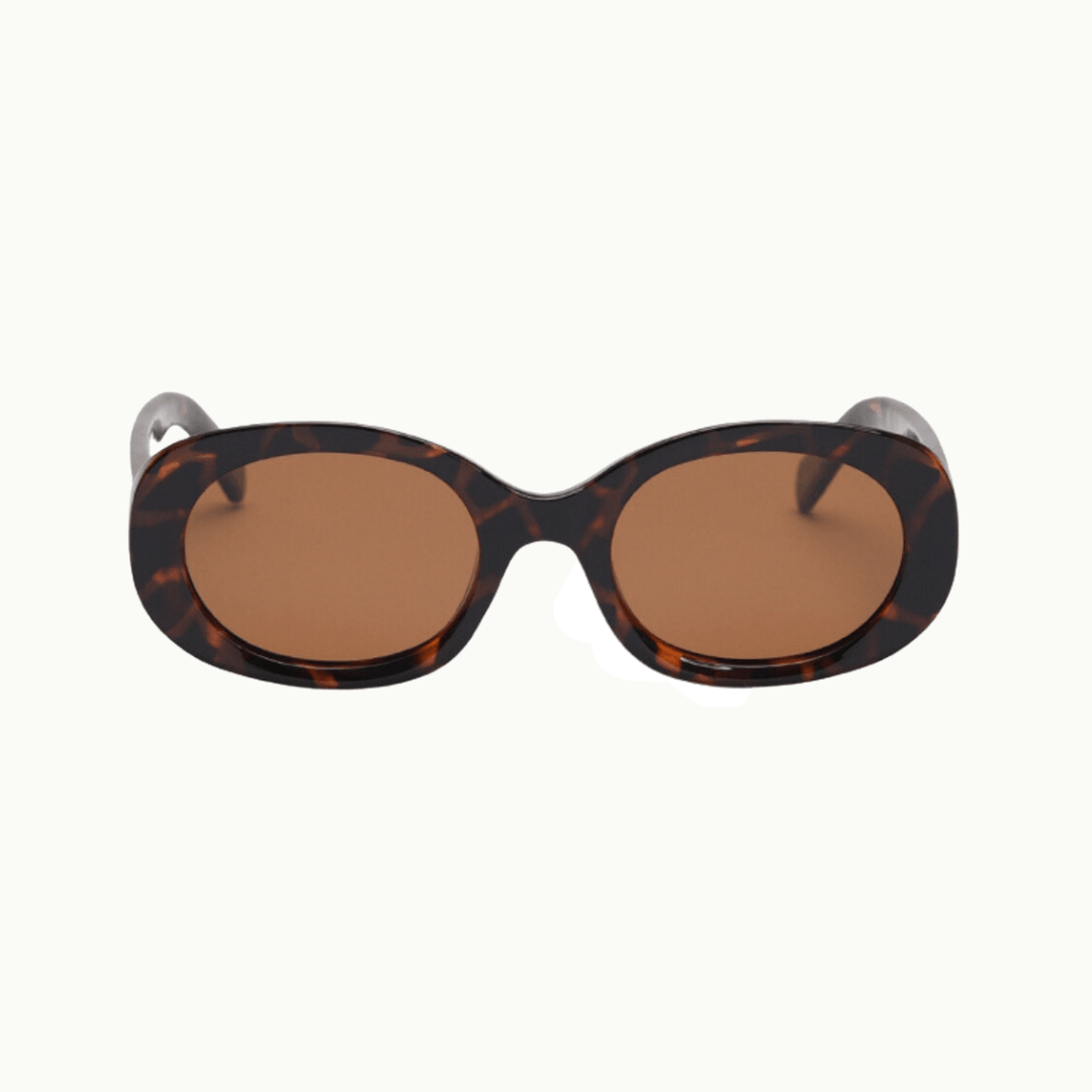 Stylish and Trendy Sunglasses for Men and Women - UV Protection polarised Eyewear for Fashion Enthusiasts