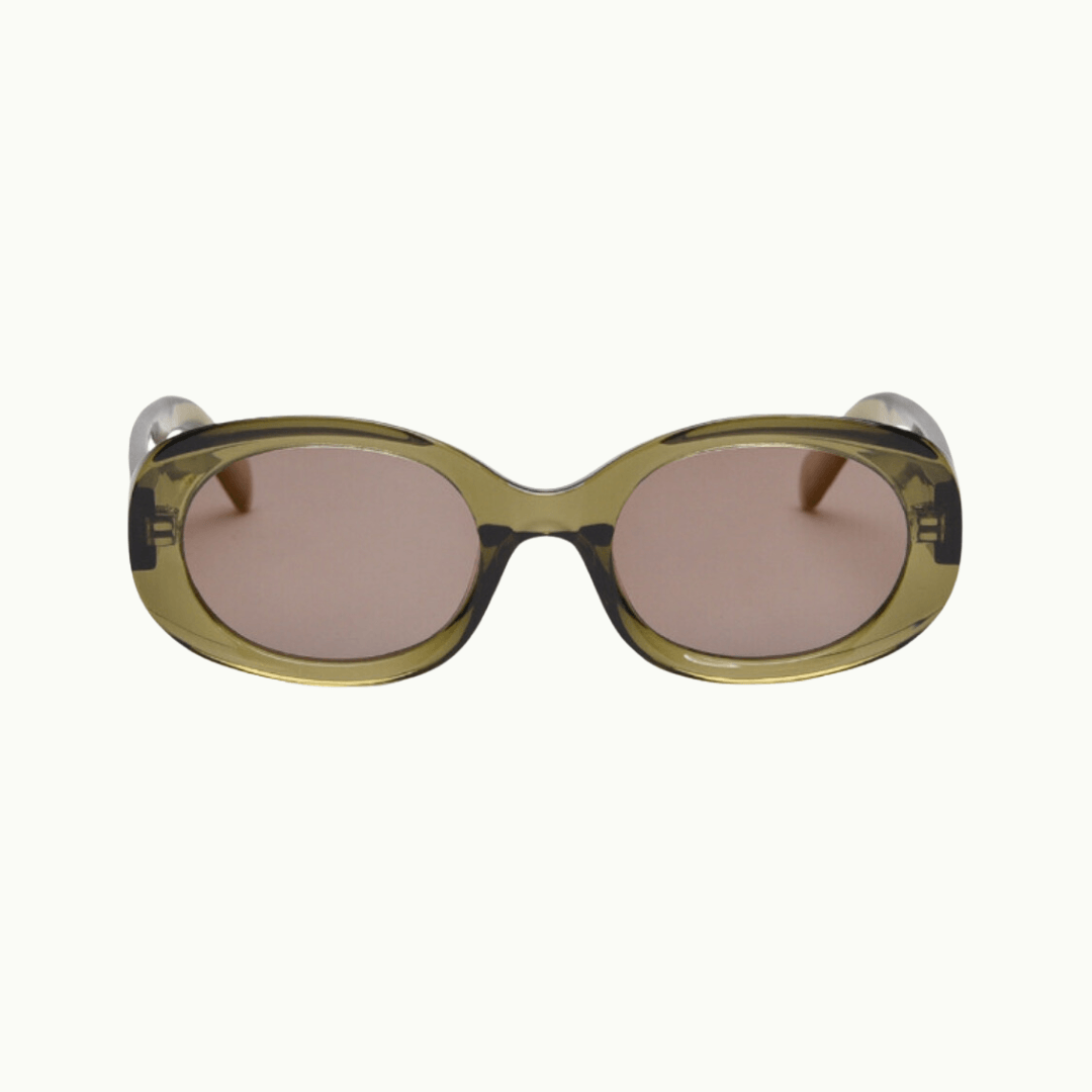tylish and Trendy Sunglasses for Men and Women - UV Protection polarised Eyewear for Fashion Enthusiasts
