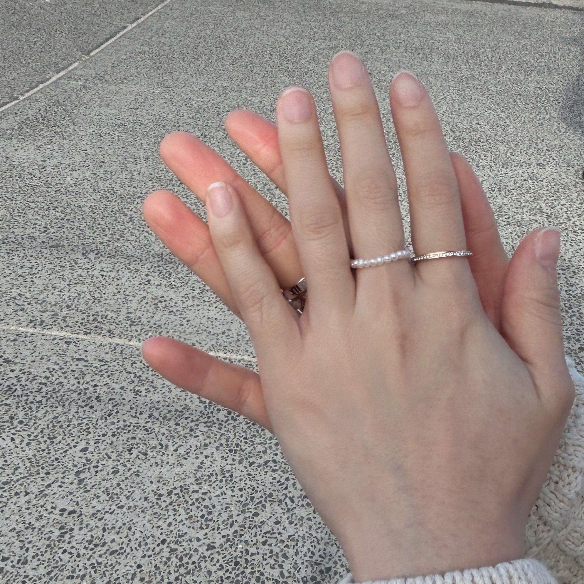 Kira ring - chailata.com