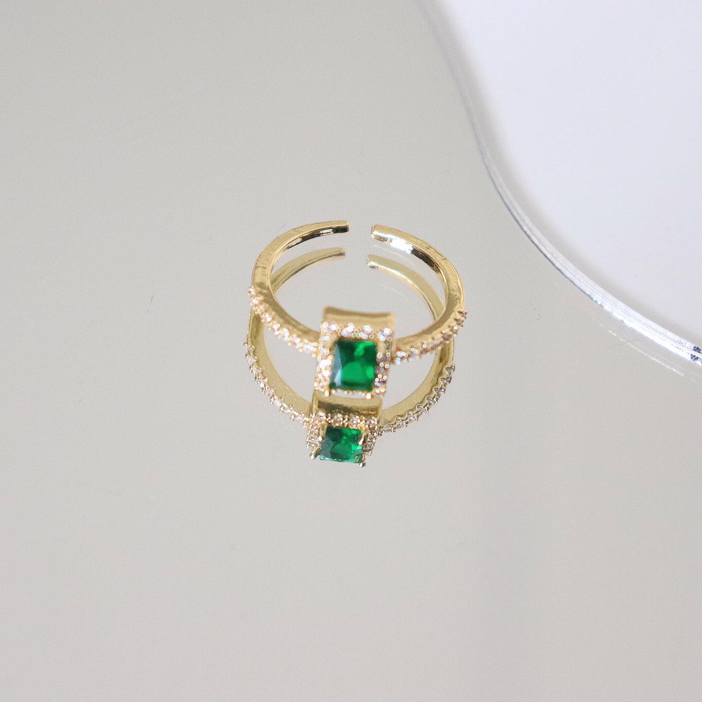 Liz Ring - chailata.com