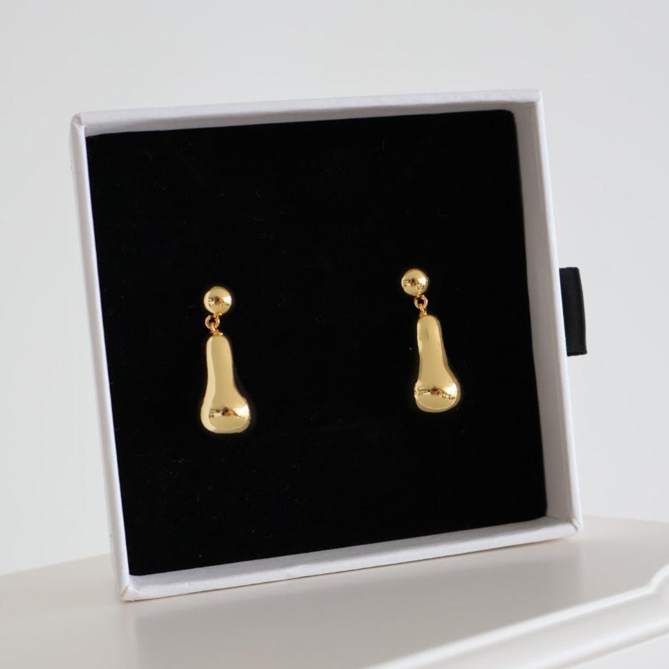 Valiant hoops - chailata.com