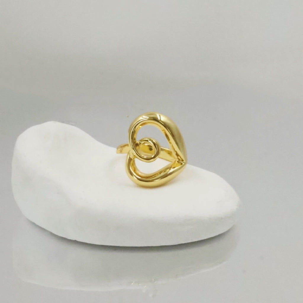 Ondinea Ring