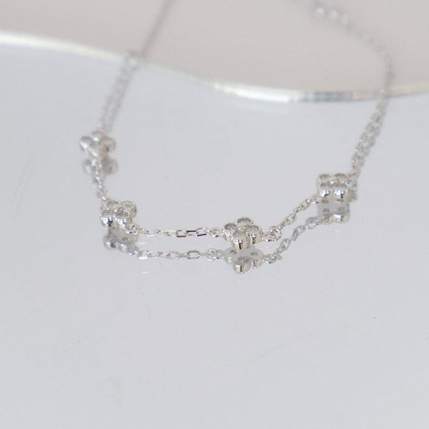 Thalassa bracelets - chailata.com