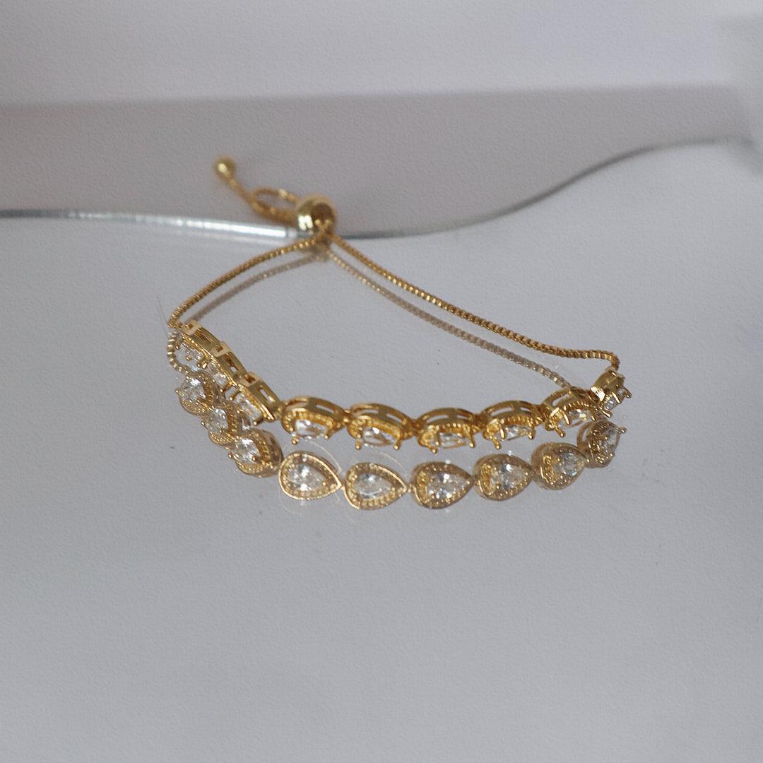 Vesper bracelets - chailata.com