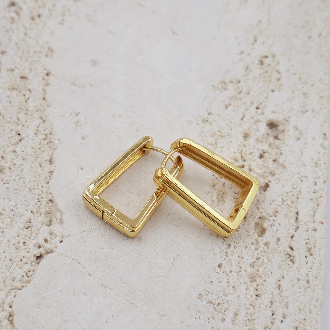 Lyra hoops - chailata.com