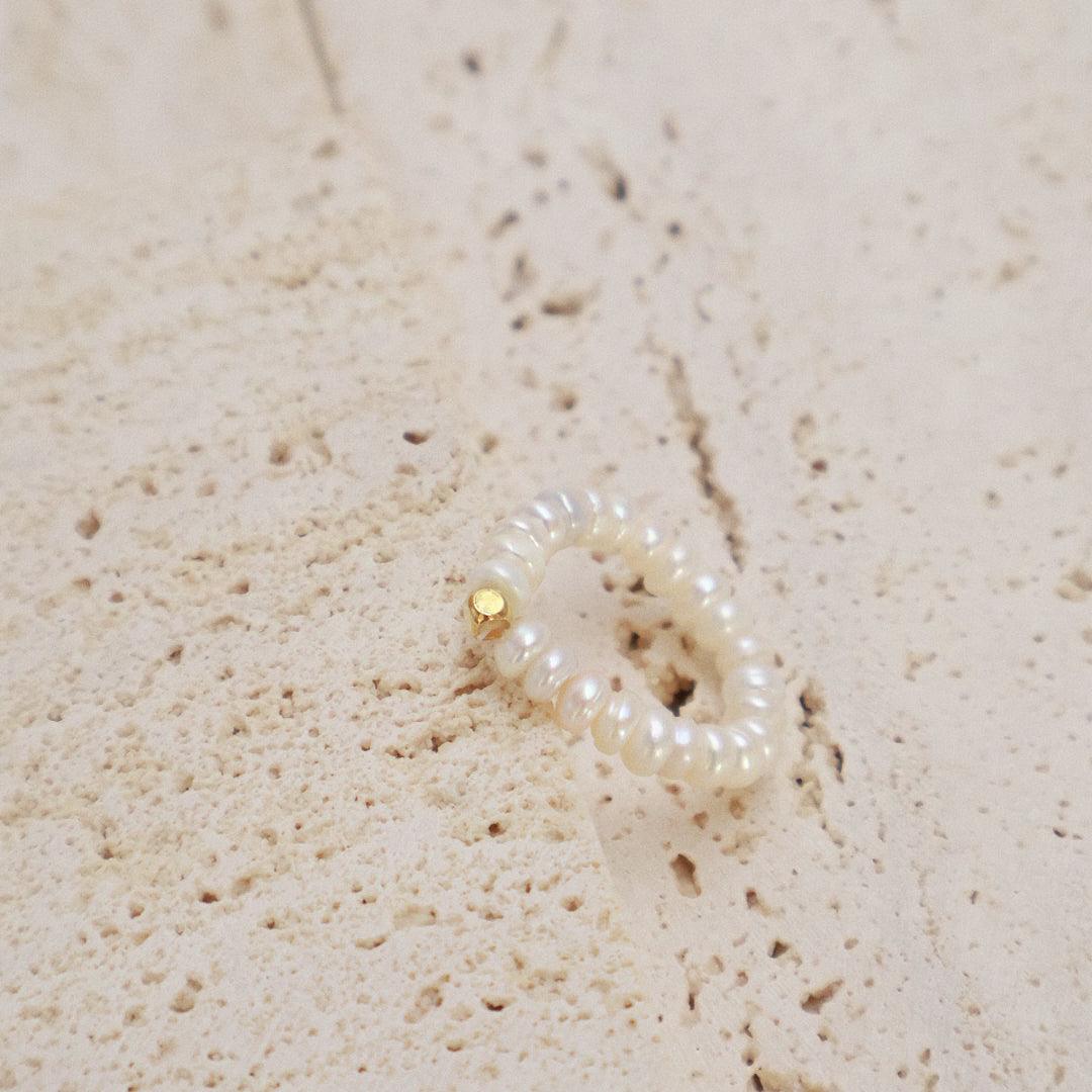 Cora ring - chailata.com