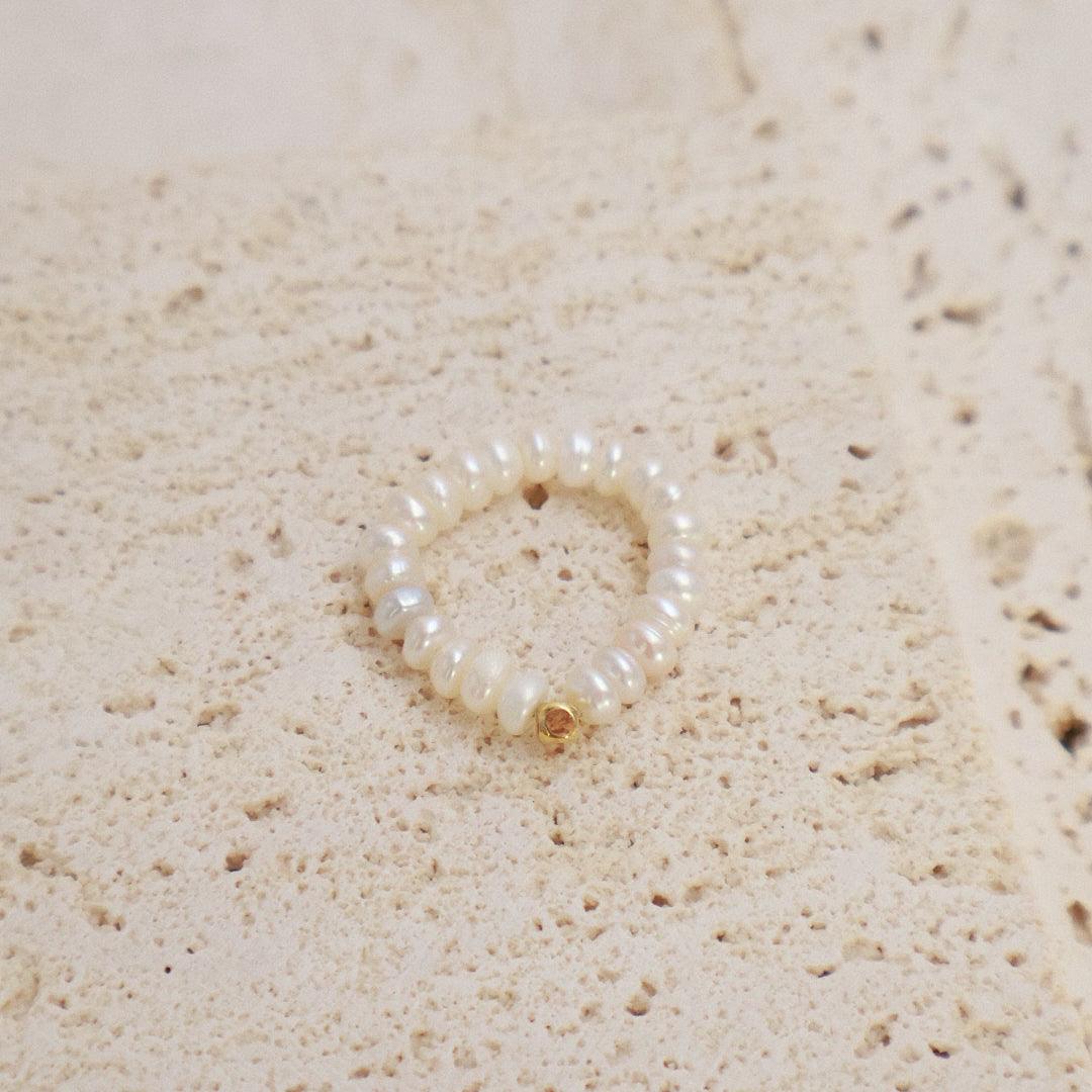 Cora ring - chailata.com