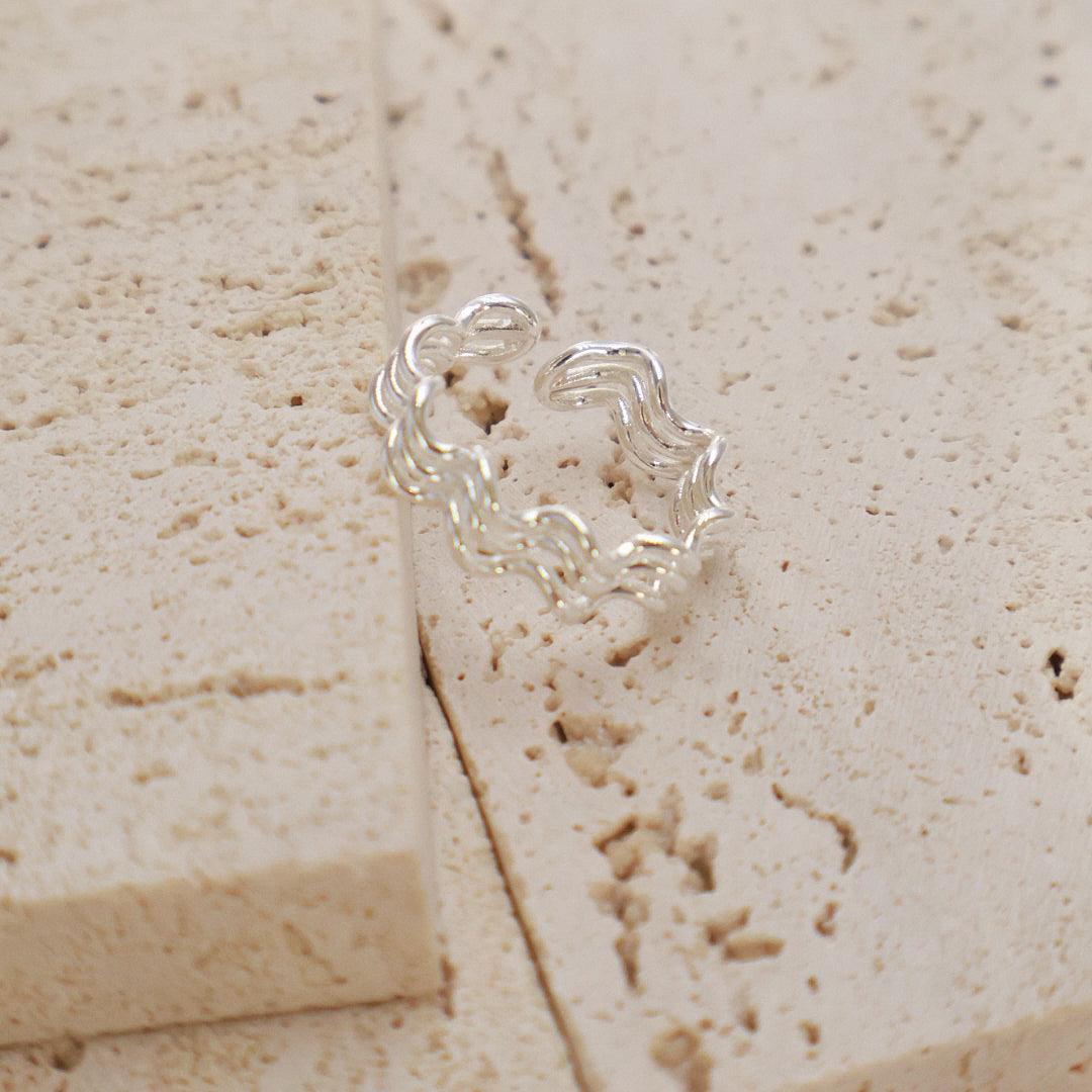 Zinnia Ring - chailata.com
