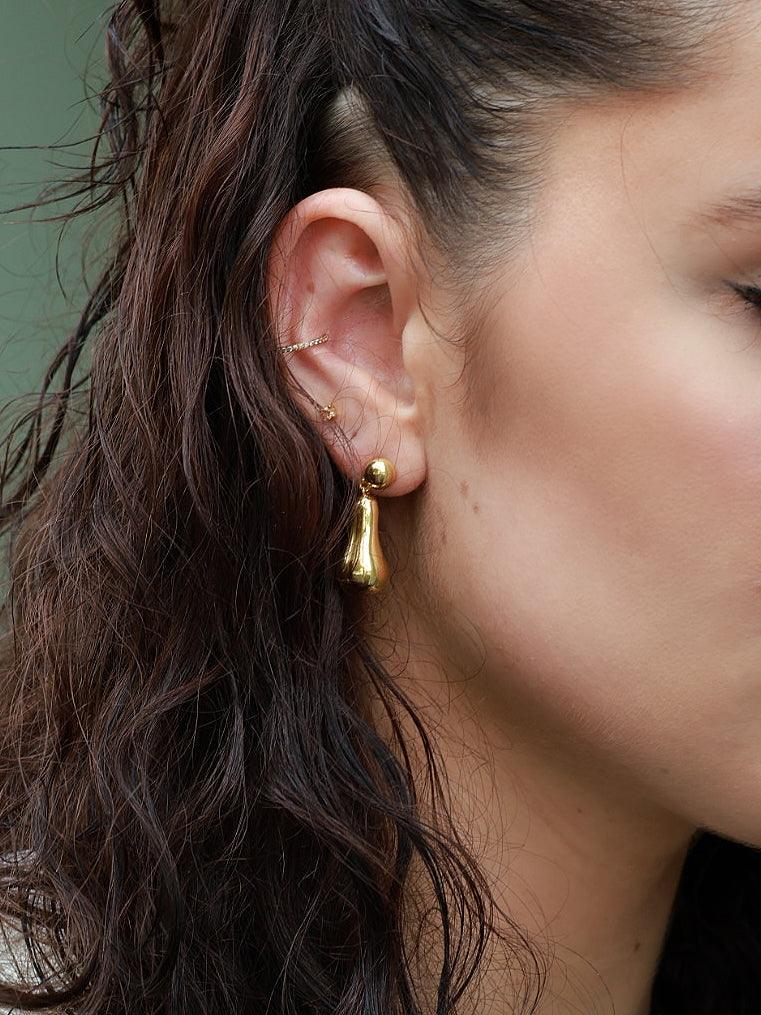 Valiant hoops - chailata.com