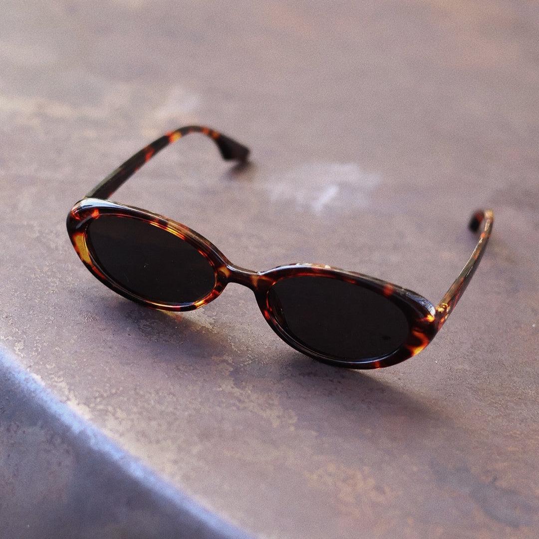 Stylish and Trendy Sunglasses for Men and Women - UV Protection polarised Eyewear for Fashion Enthusiasts