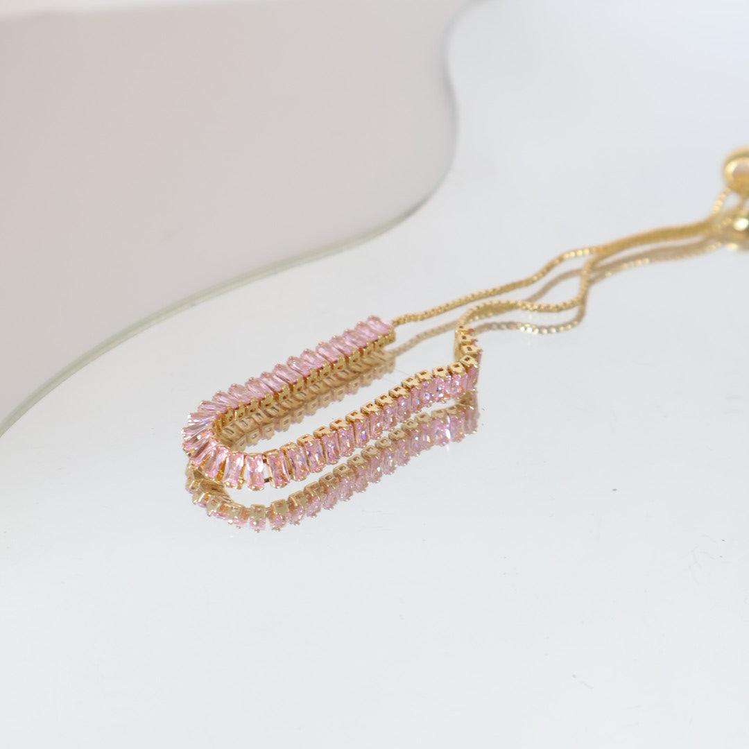 Mona bracelet - chailata.com