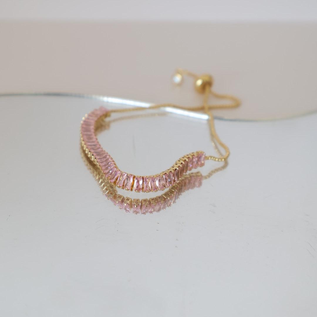 Mona bracelet - chailata.com