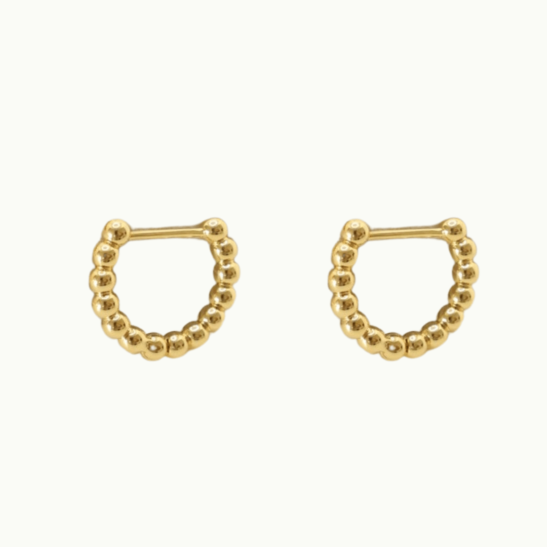 Ivy hoops - chailata.com