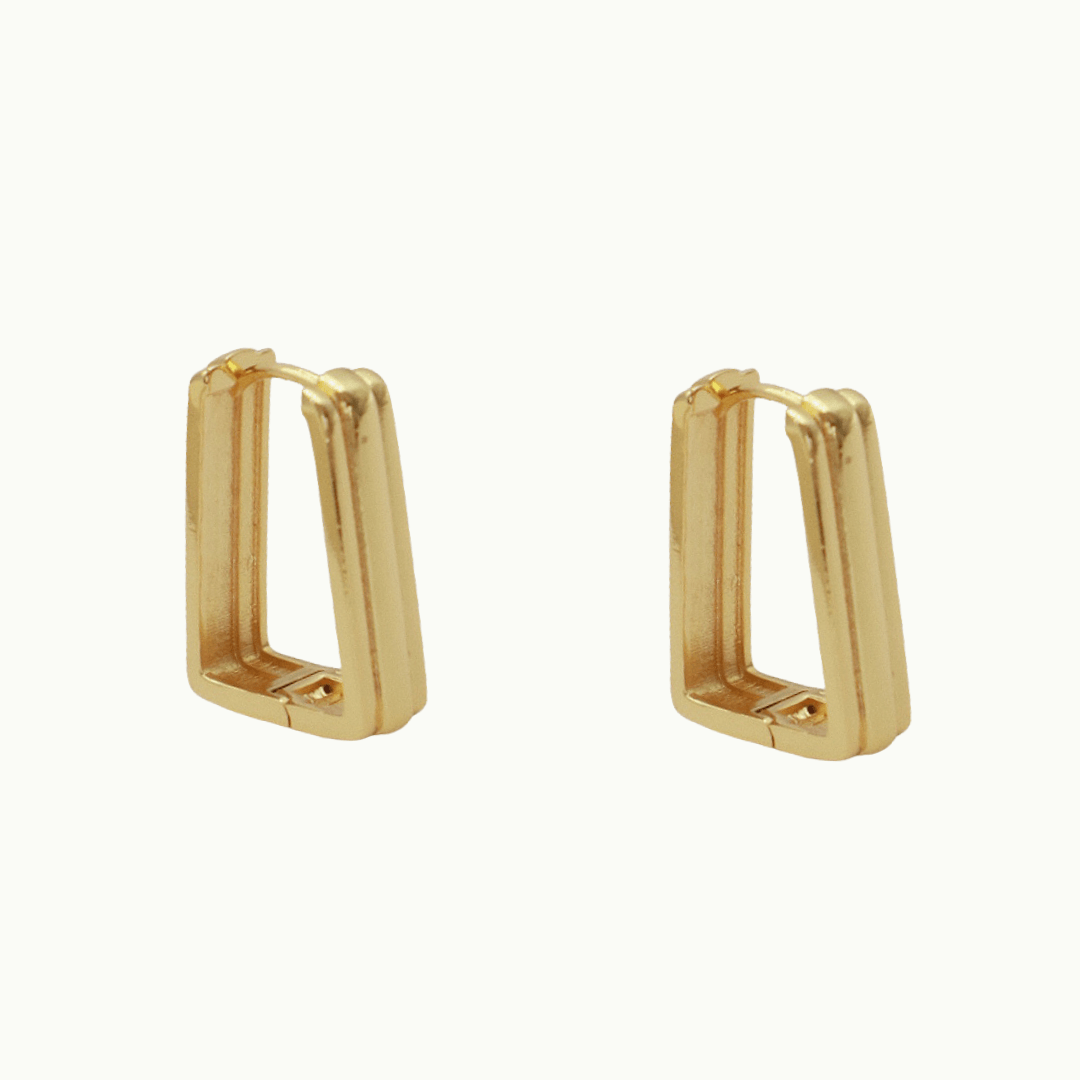 Lyra hoops - chailata.com