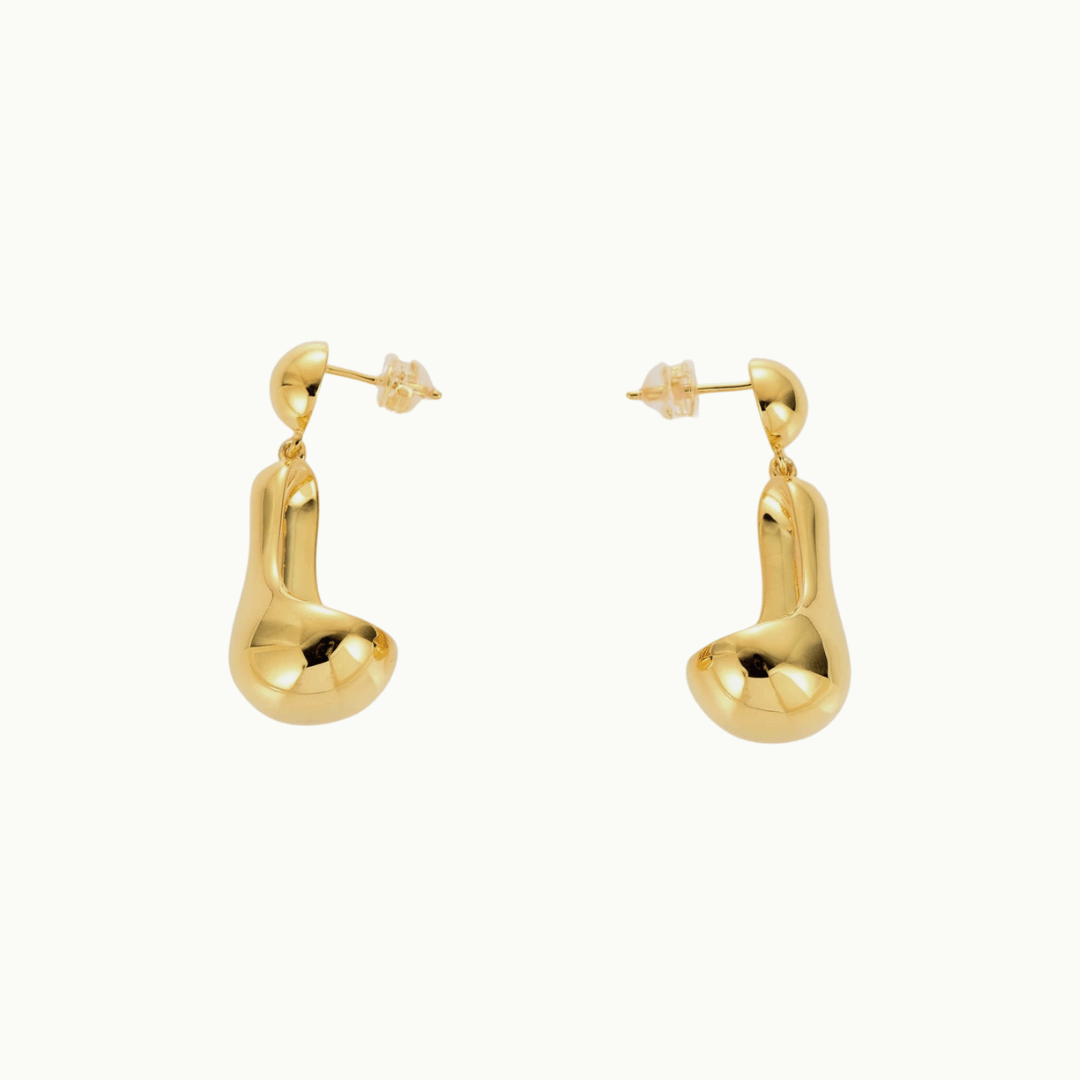 Valiant hoops - chailata.com