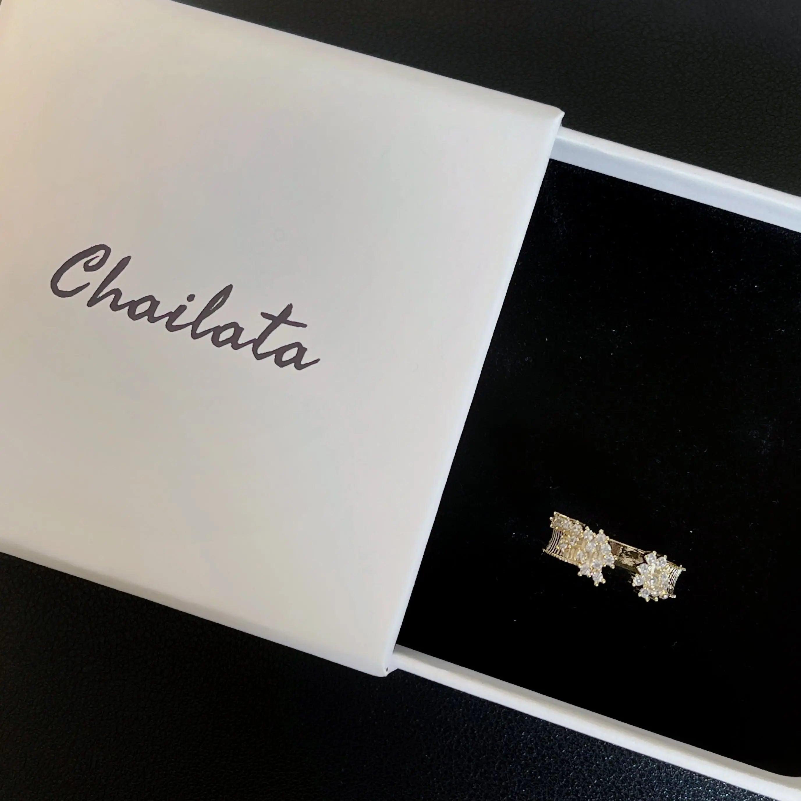 gift box chailata.com.au