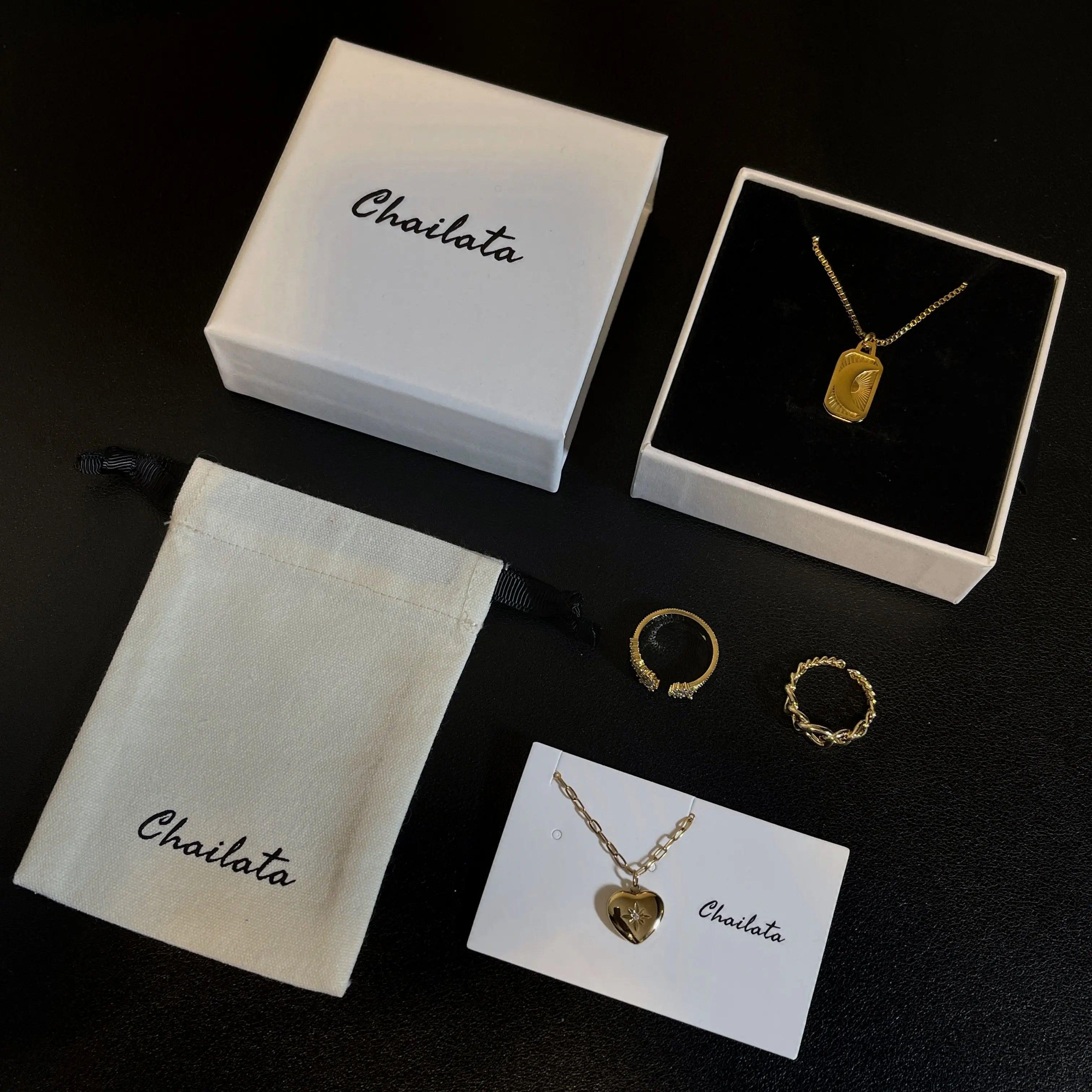 gift box chailata.com.au