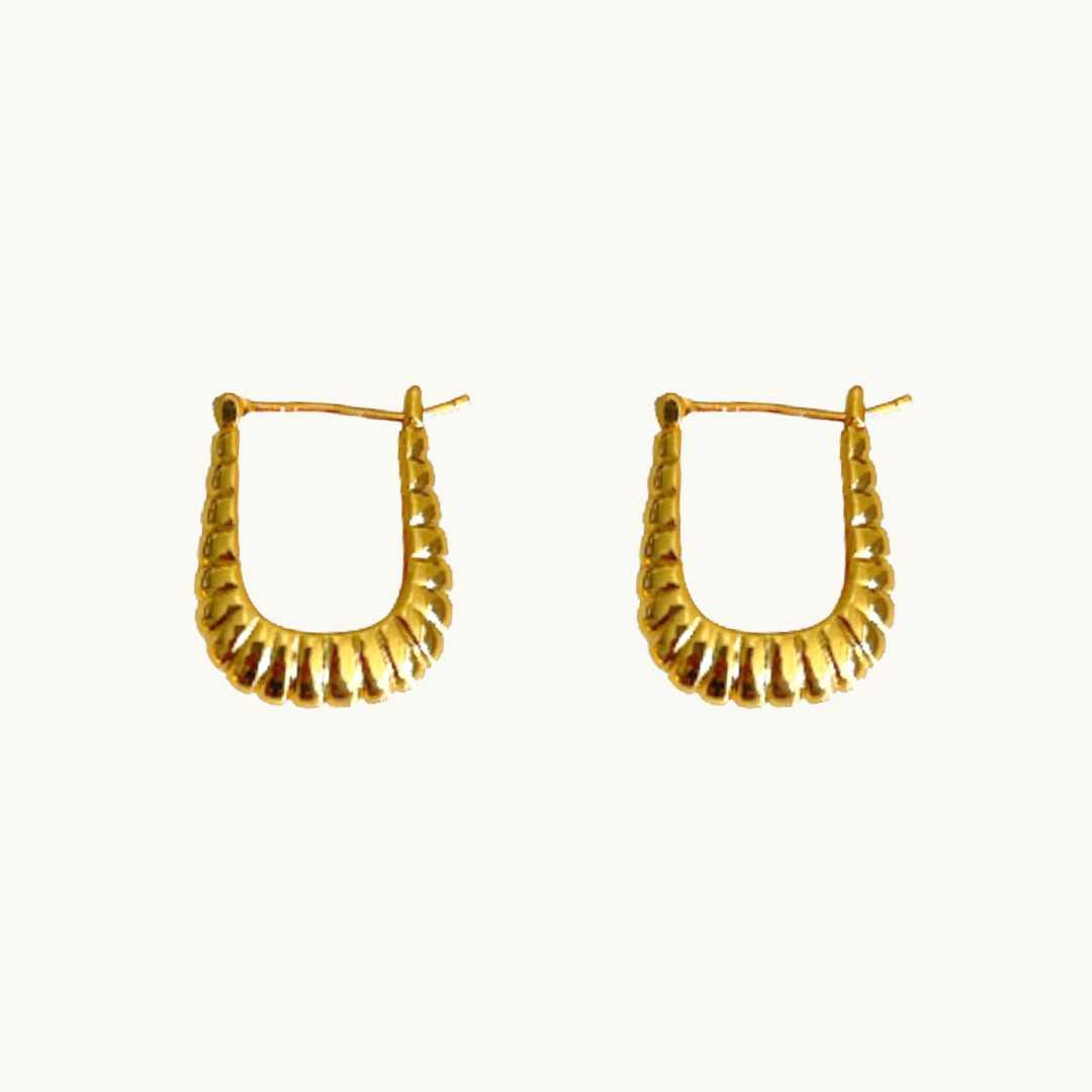 Khloe hoops - chailata.com