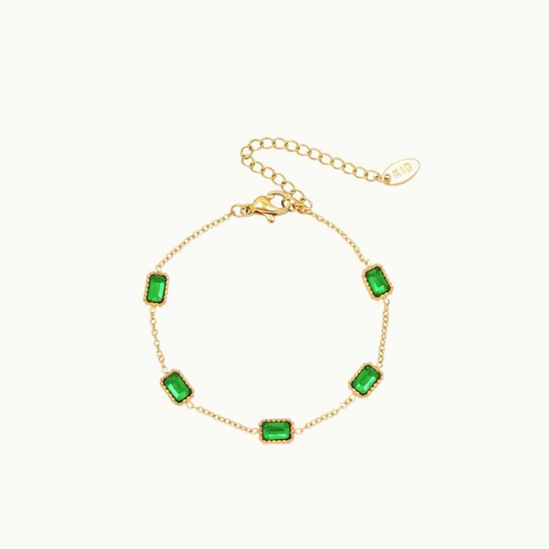 nora bracelet chailata.com.au