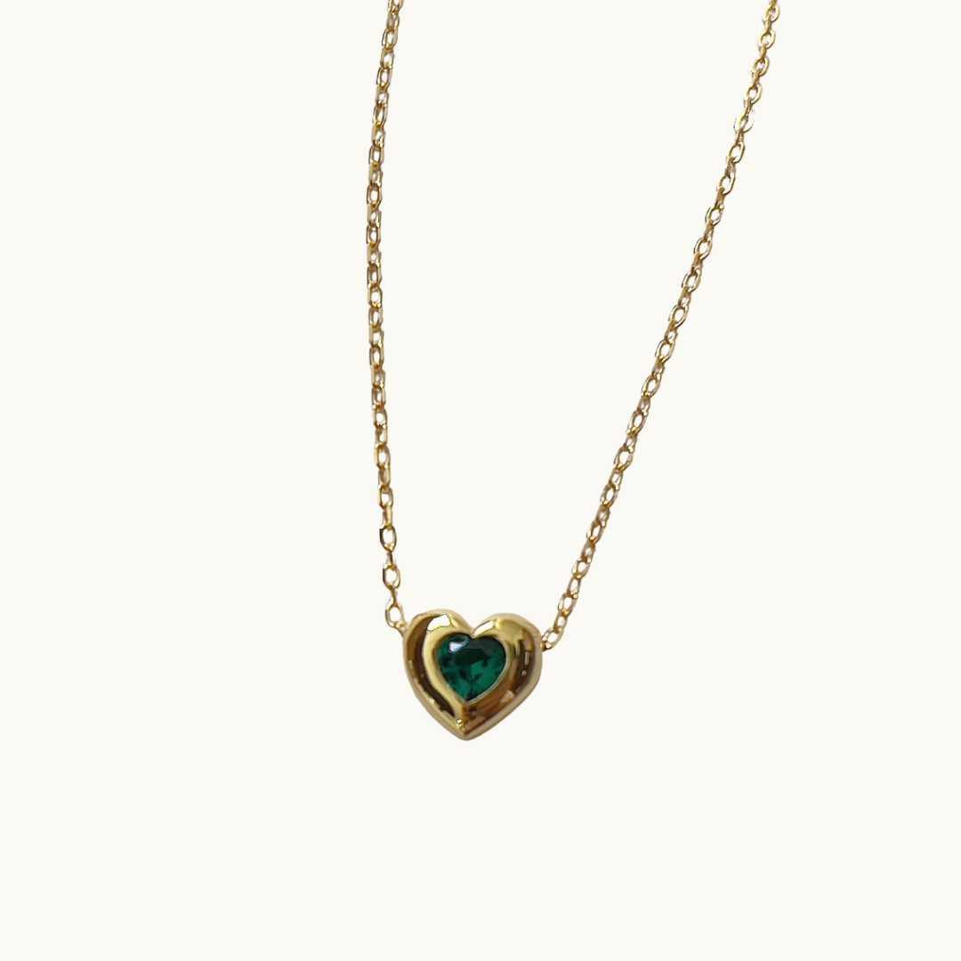 remi necklace chailata.com.au