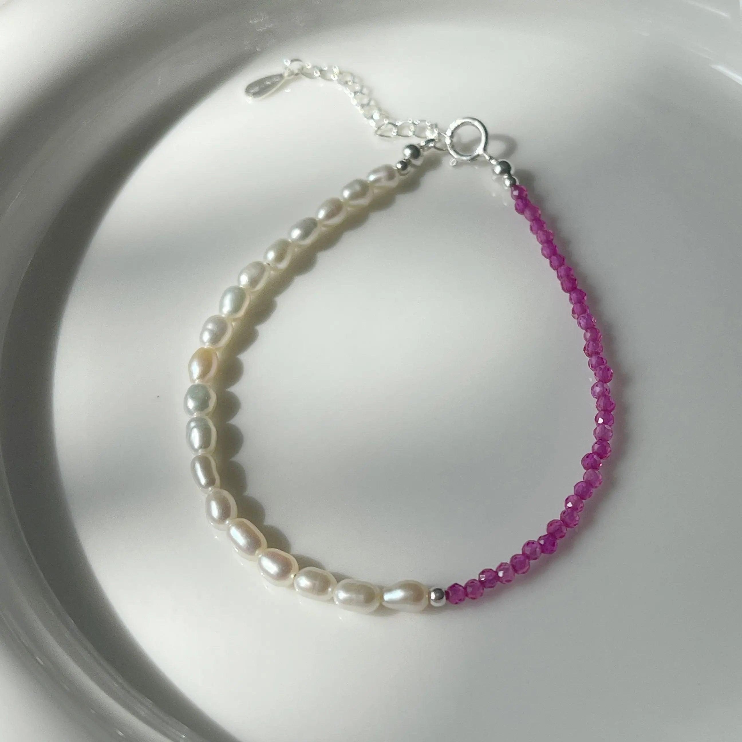 zahra bracelets chailata.com.au
