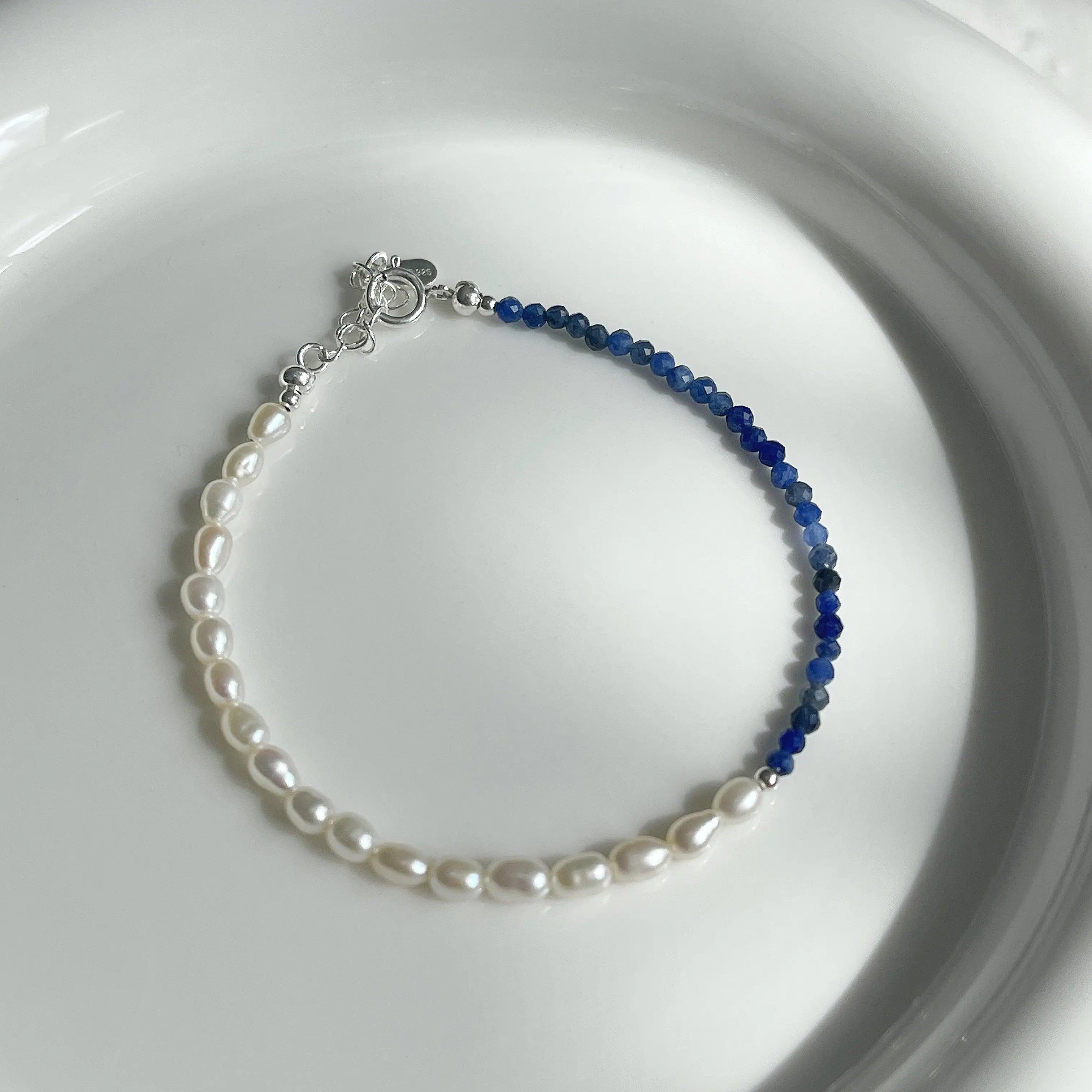 zahra bracelets chailata.com.au