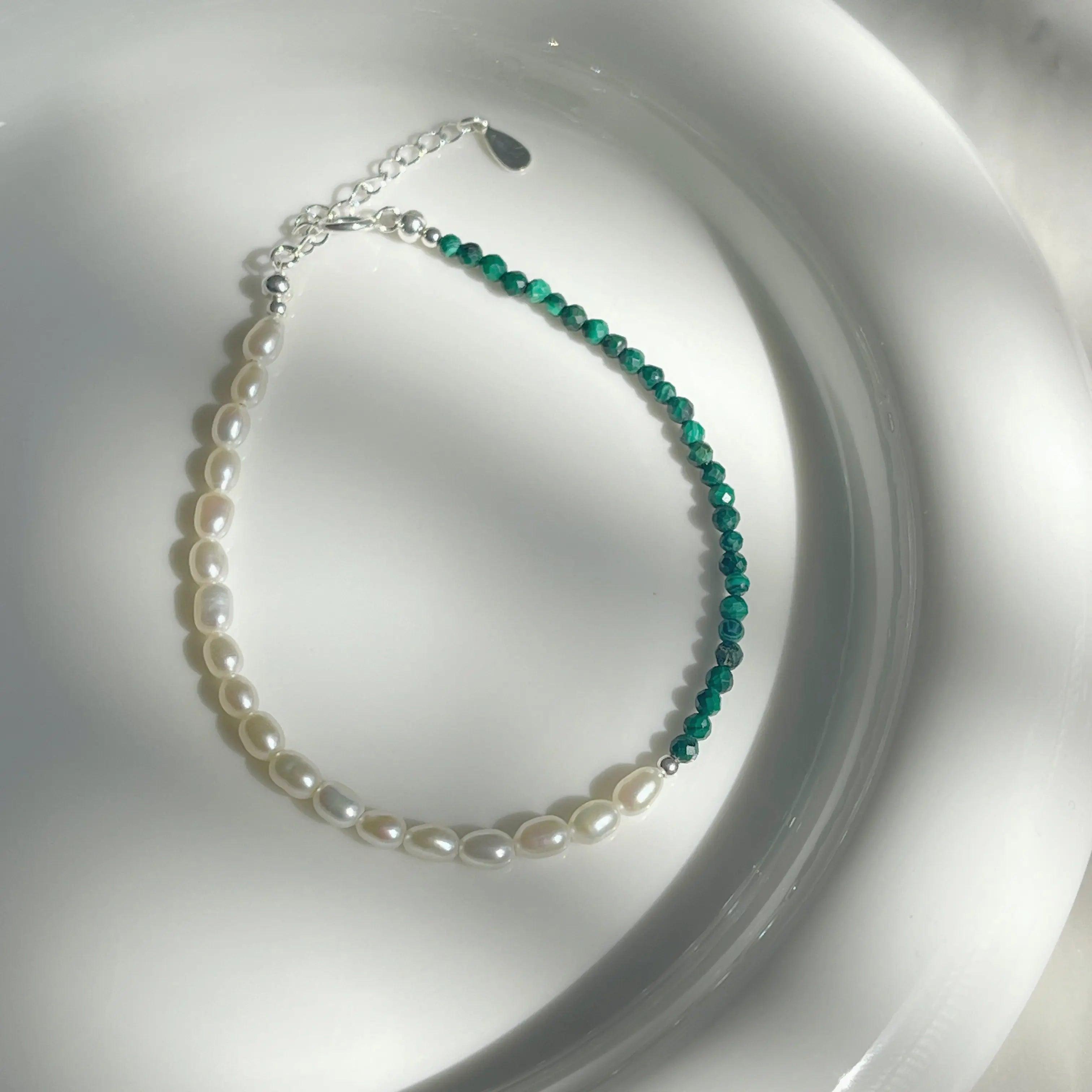 zahra bracelets chailata.com.au